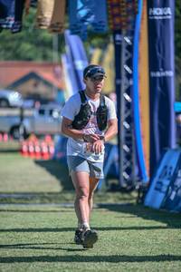 BIB: 
                            <button type="button" onclick="openModal(26794074)" class="btn btn-primary btn-sm float-right btn-popup" data-toggle="modal" data-target=".modal-high-quality">
                        <i class="fas fa-shopping-cart"></i> Add to Cart
                    </button>
                                            <button type="button" onclick="isThisMe(26794074, true)" class="btn btn-success btn-sm float-right btn-popup btn-isme hidden" data-toggle="tooltip" data-placement="bottom" title="นี่คือรูปของคุณใช่ไหม คลิกที่นี่เพื่อเอาเข้าอัลบั้ม">
                        <i class="fas fa-plus"></i> Add to album
                    </button>
                    <button type="button" onclick="isThisMe(26794074, false)" class="btn btn-warning btn-sm float-right btn-popup btn-isnotme hidden">
                        <i class="fas fa-ban"></i> Remove from album
                    </button>